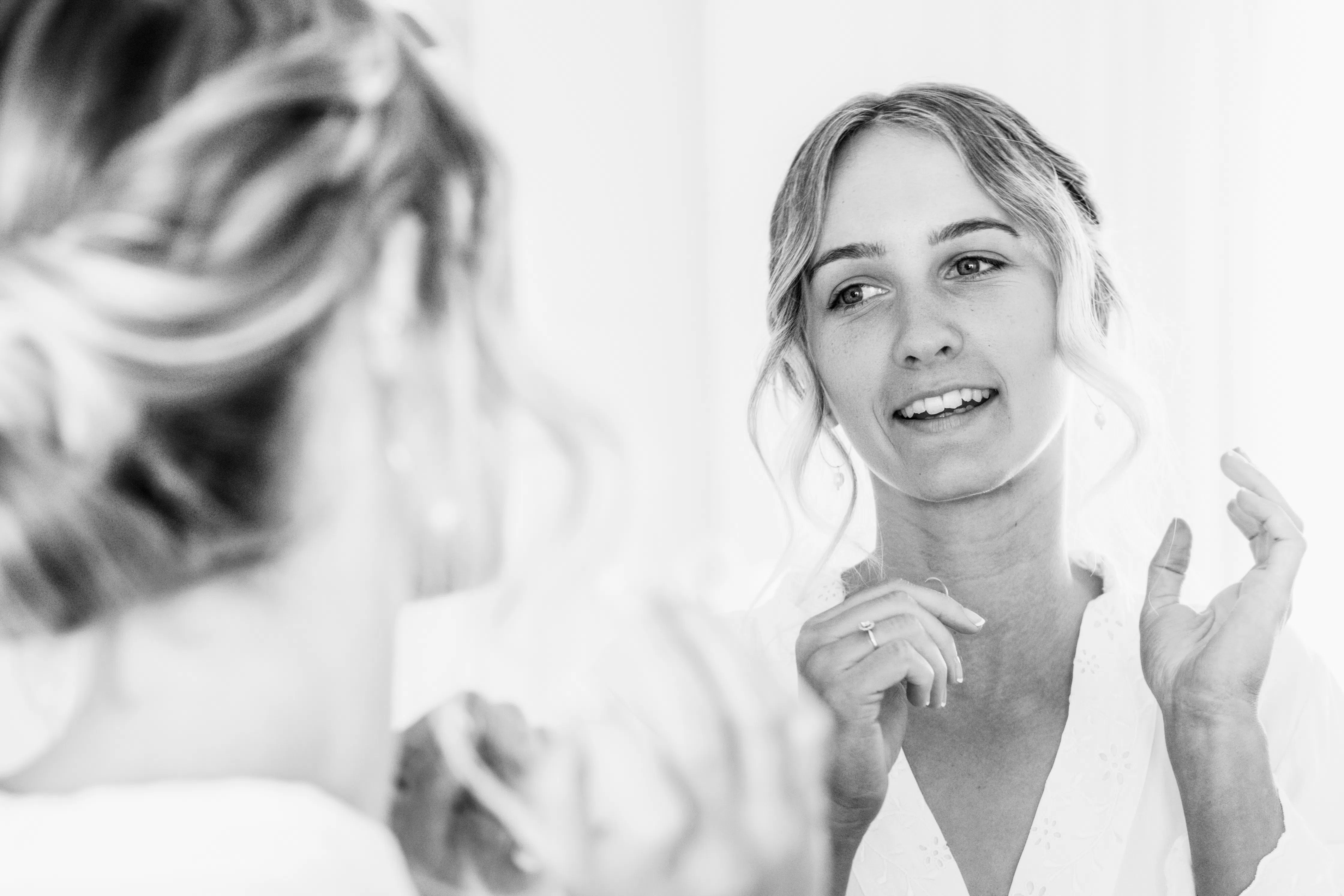 Gold Coast web design with Aidxn Design - best results guarenteed